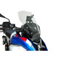 DBK Special Parts (Ducabike) Touring Windscreen for BMW R 1300 GS